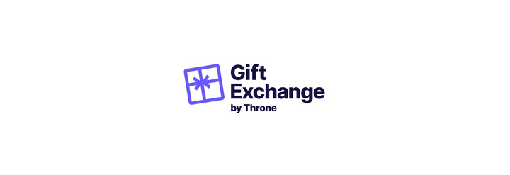 Announcing Throne Exchange: Throne’s premier user-to-user gift exchange experience